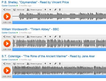 Soundcloud-360x276 Soundcloud Image romanticism course