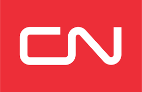 CN Logo Designed by Allan Fleming & CN Brand Guidelines & History