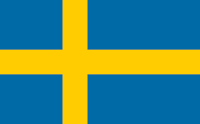 Sweden - Wikipedia
