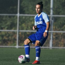 Sam Azimzadeh Tabrizi