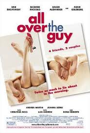 All Over the Guy - Wikipedia